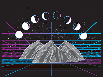 Illustration 10