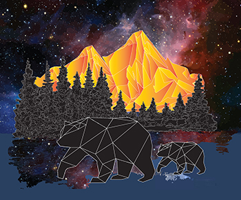 Illustration 12