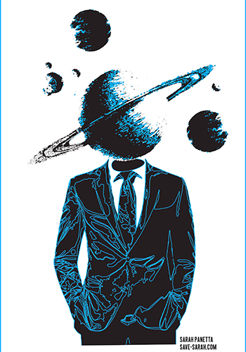 Illustration 17