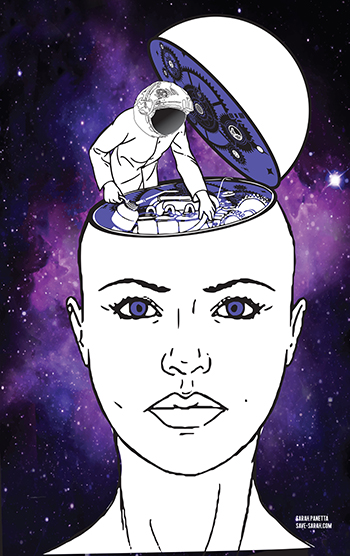 Illustration 18