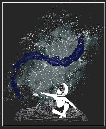 Illustration 2