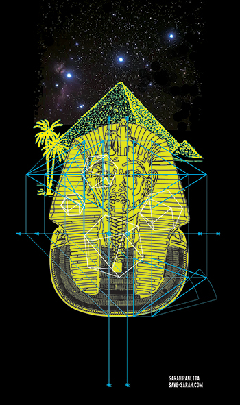 Illustration 21