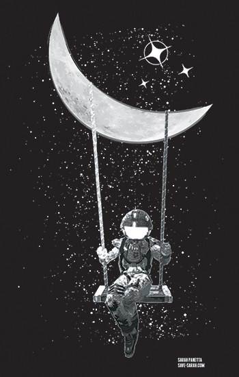 Illustration 23