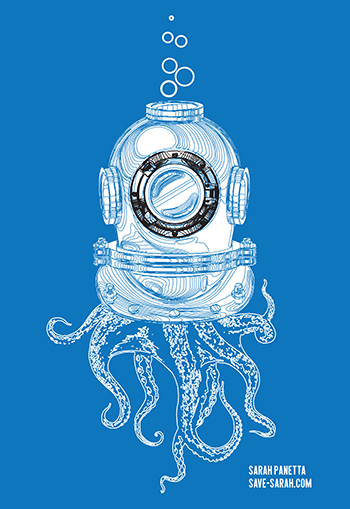 Illustration 24