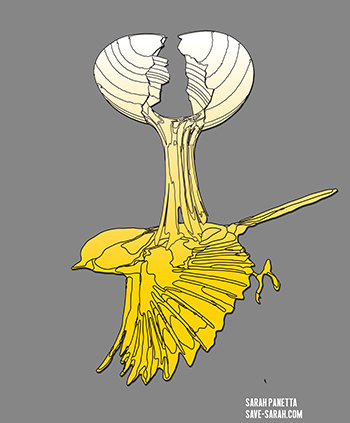 Illustration 26