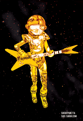 Illustration 27