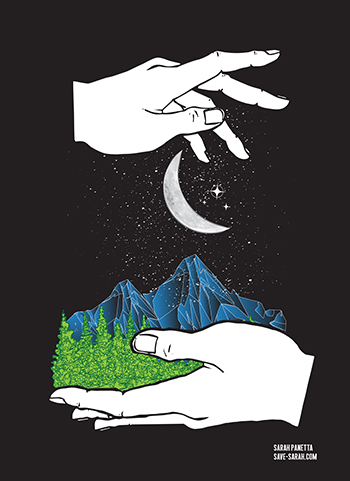 Illustration 3