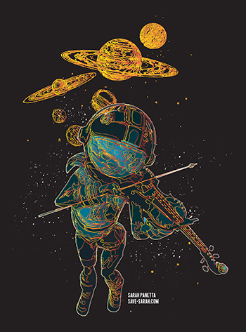 Illustration 44