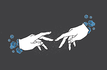 Illustration 46