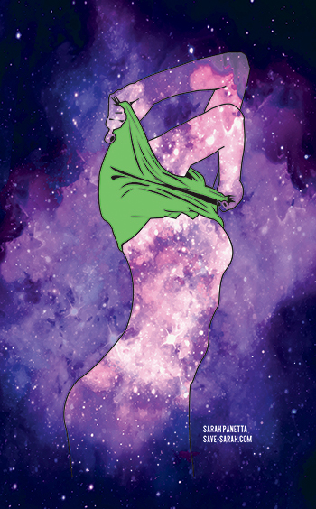 Illustration 7