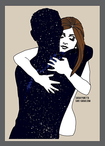 Illustration 9