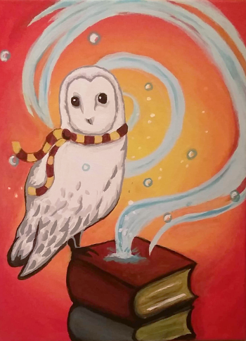 Painting 11