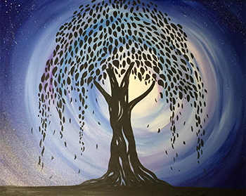 Painting 12