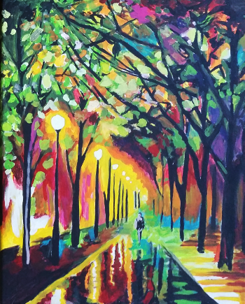 Painting 13