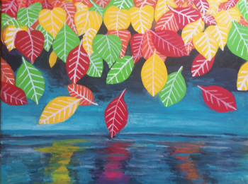 Painting 14