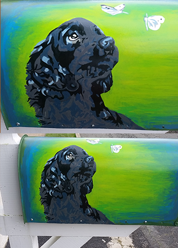 Painting 15