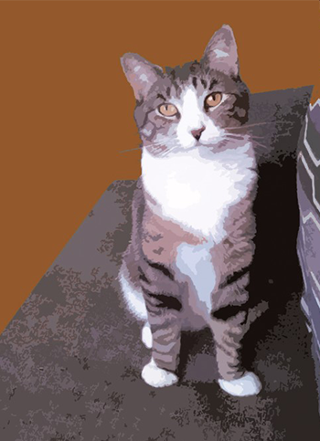 Painting 16
