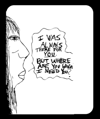 Sketch 10