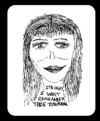 Sketch 6