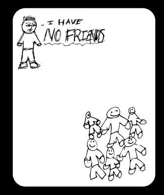 Sketch 8