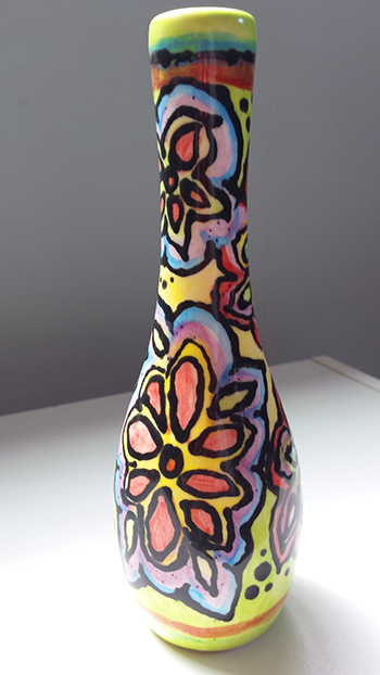 Ceramic 10