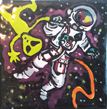 Ceramic 14