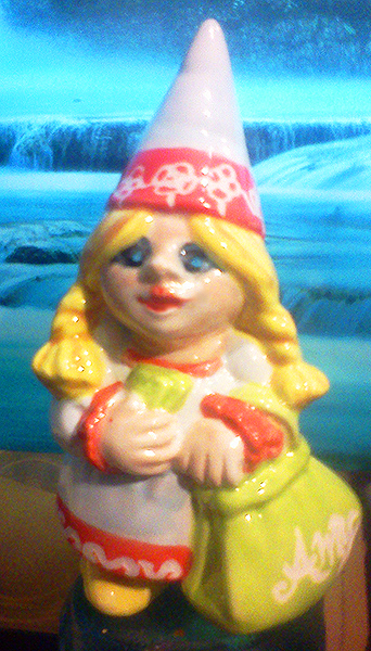 Ceramic 16