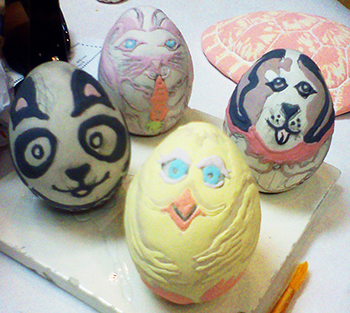 Ceramic 19