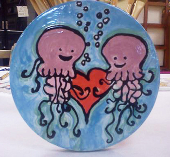 Ceramic 2