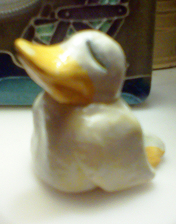 Ceramic 23