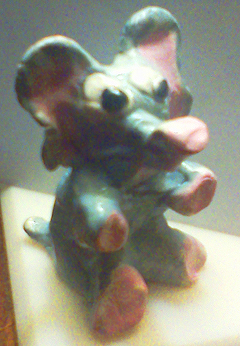 Ceramic 24