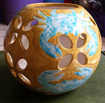 Ceramic 4