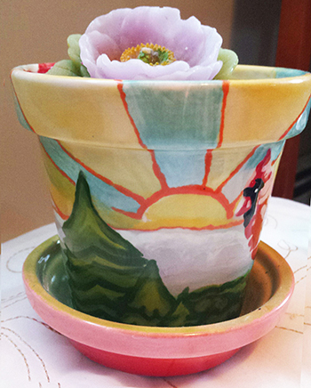 Ceramic 8