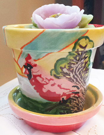Ceramic 9