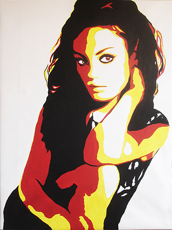 Painting 21