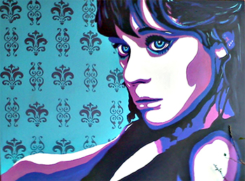 Painting 31