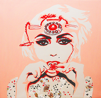 Painting 33