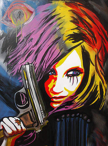Painting 34