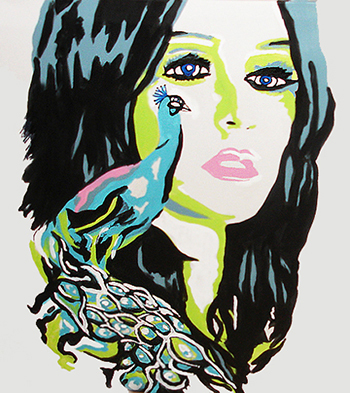 Painting 35