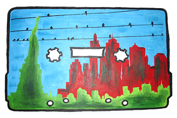 Painting 36
