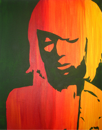Painting 37