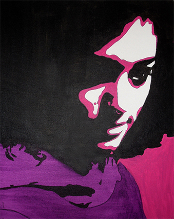Painting 39