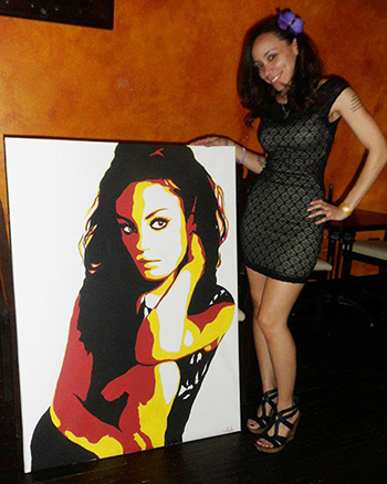 Painting 22