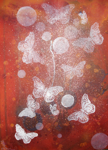 Painting 42