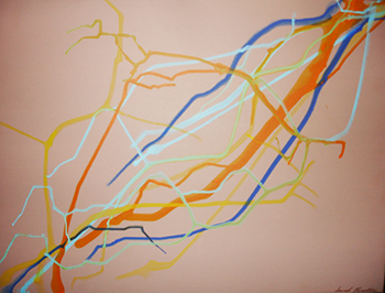 Painting 44