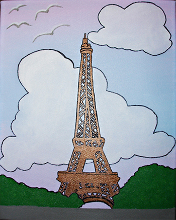 Painting 46
