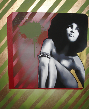 Painting 47