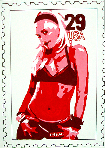 Painting 48