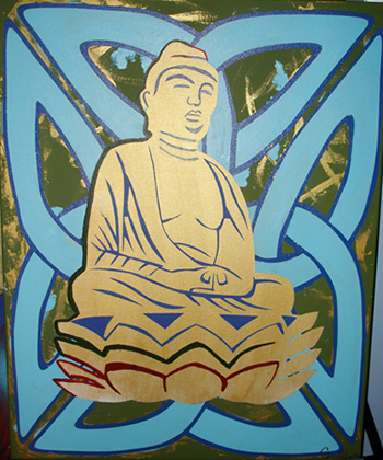 Painting 49