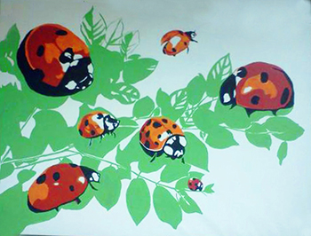 Painting 23